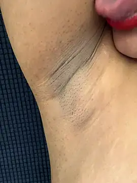 Lisa_richards