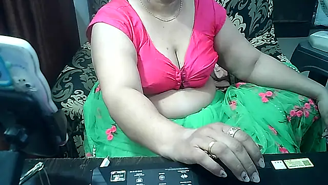 Punambhabisexy