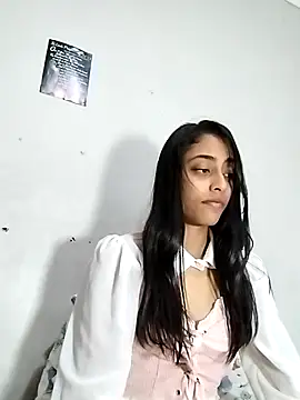 cleopatra-tykhe