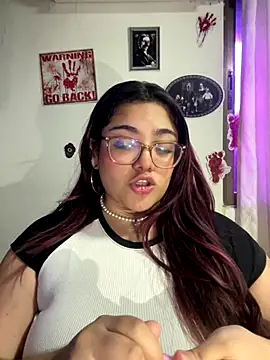 KathyGonzalez