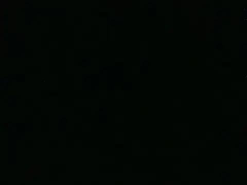 dangerman94