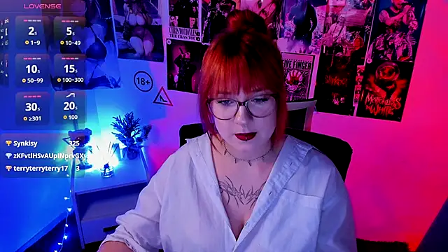 Rudy_02