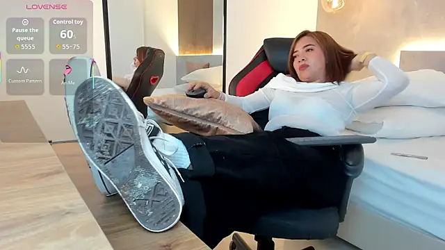 alma_fenix