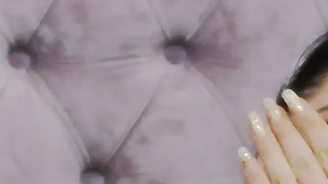 CassidyVelvet
