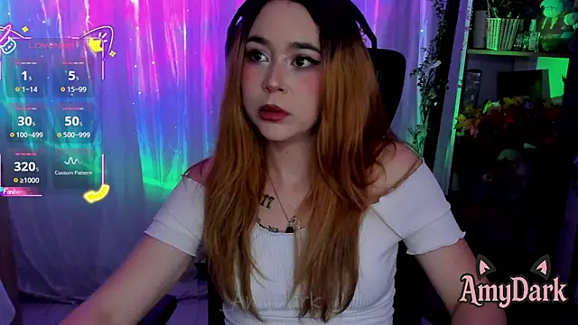 _AmyDark