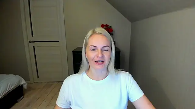 Alicee_Gracee