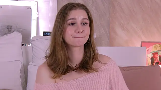 EllieHayes