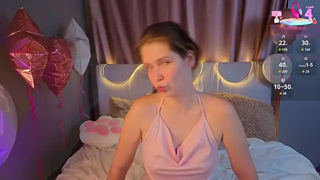 BeatrixCarIeton