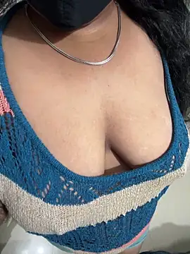 Indian_Riya1