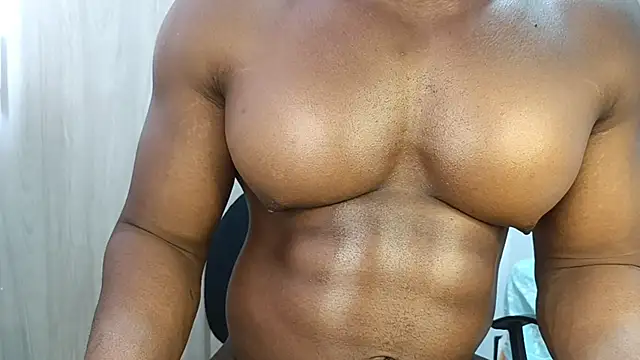 pecsblack888 - Pecsblack888's free webcam - UK Sex Cams