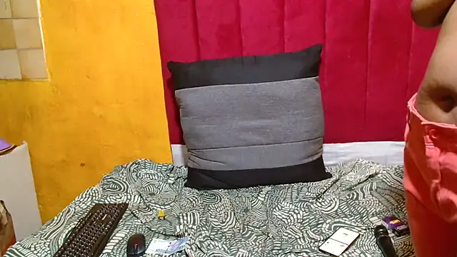 SexxyTia2
