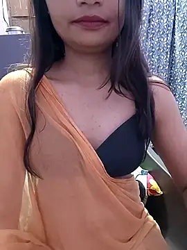 Vaani_Actress