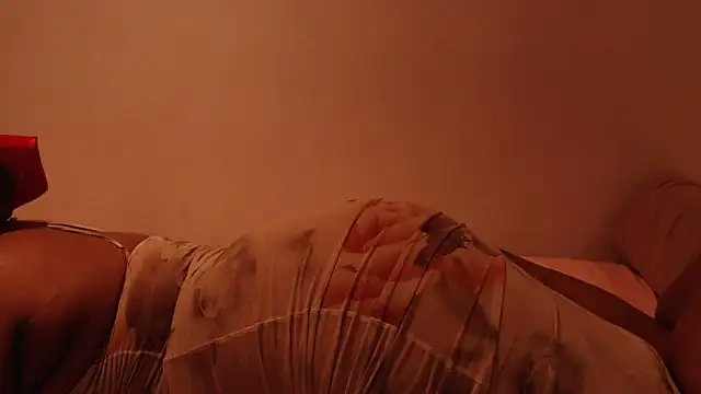 SpittingMermaid20