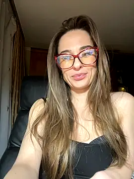 _shadylady_