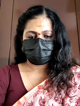 Sweetie_swetha37