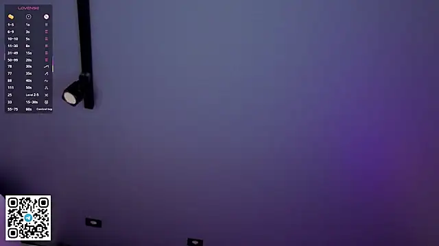 belindaparbs - BelindaParbs's free webcam - UK Sex Cams