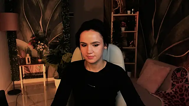 MonicaFarmer