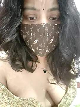 Bhaavyasingh