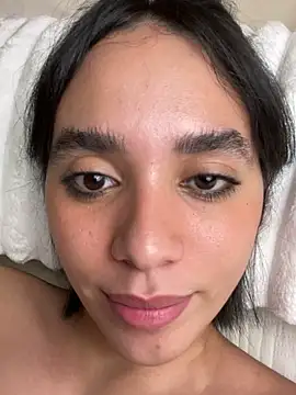 Capricho_01