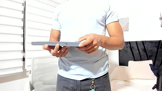 Taylormaccurdy_
