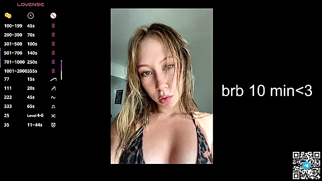 katherynwishart - KatherynWishart's free webcam - UK Sex Cams
