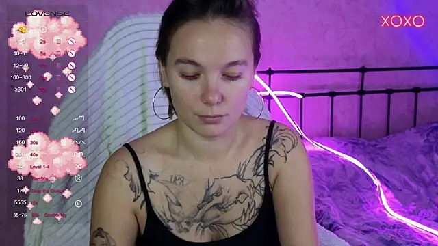 lil_luna_x