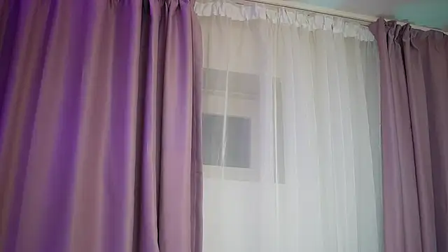 bettyvenus - BettyVenus's free webcam - UK Sex Cams