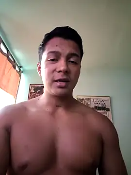 morenito420 - Morenito420's free webcam - UK Sex Cams