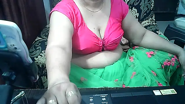 Punambhabisexy