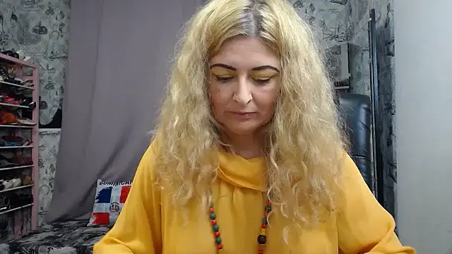 Helen1974