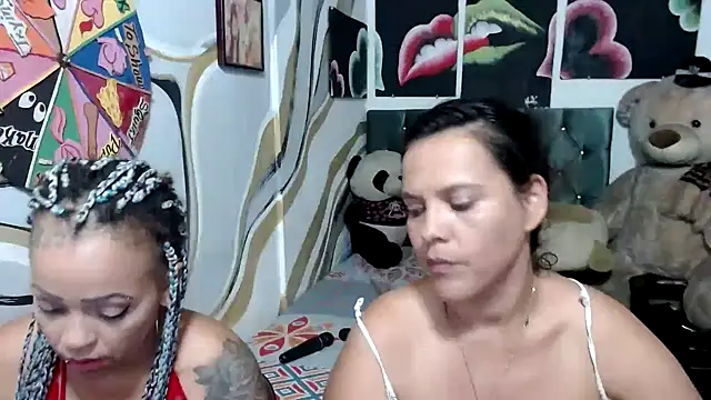 manzanahot9