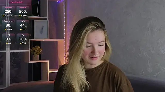 flawless_angell webcam