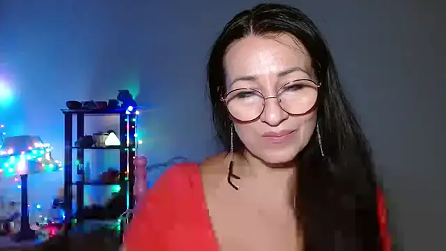 KeisyNeonX