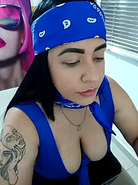 marta201_alfaro
