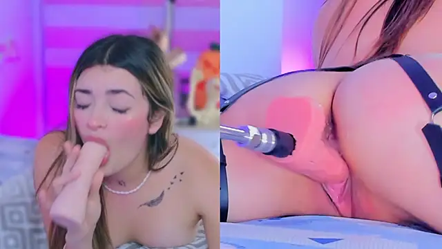 candysexy_cm