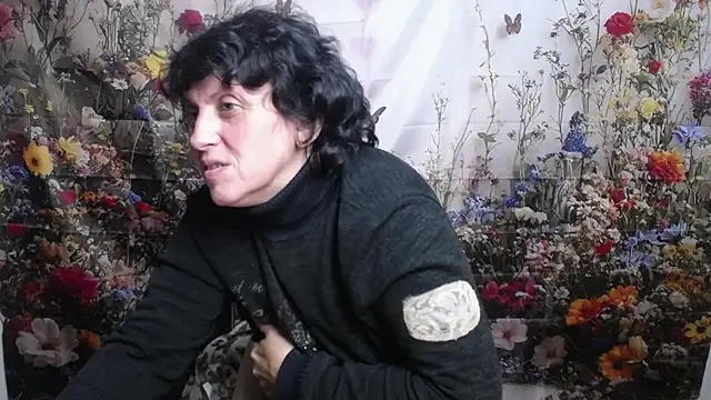 LuciaMii
