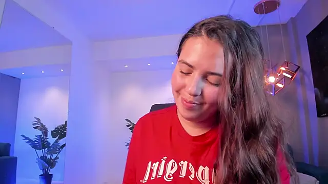 Lyssa_Muller