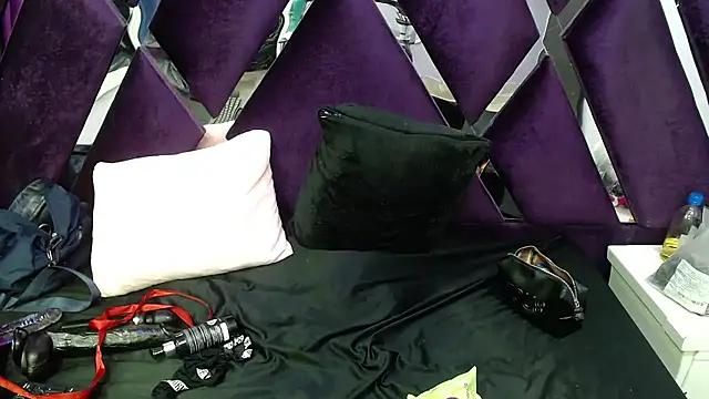Luciana_Ass