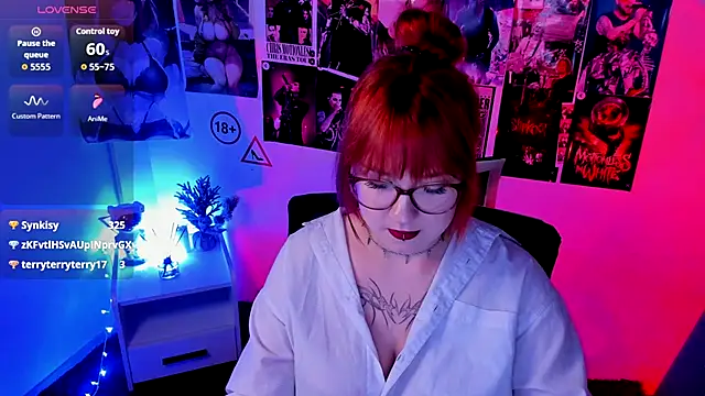 Rudy_02