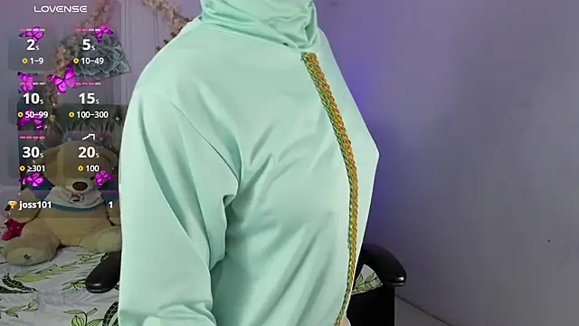 BadraSaadi