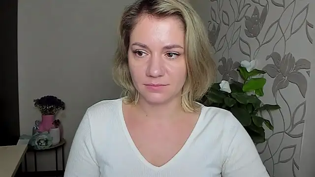 MariaSttone