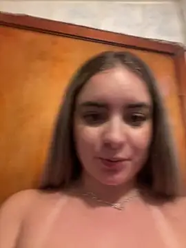 imlindapink webcam