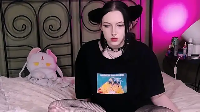 BlackyTea