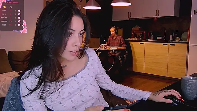 KatiKate