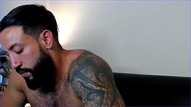 BradLeon_