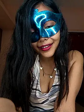 Babbyy_doll webcam