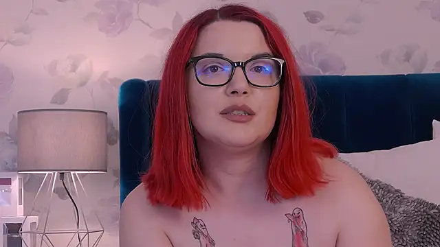 KailyKay