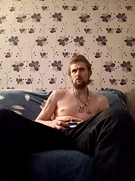 ThePython666