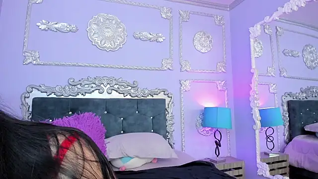 ArianaReynoldss