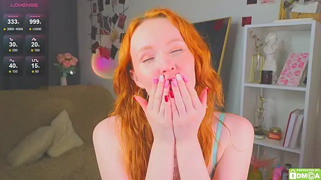 JoyceJones